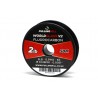 Tippet Fluorocarbono 50 m FullingMill