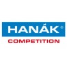 Anzuelo Hanak - modelo H450 BL