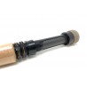 Cortland Competition MK II