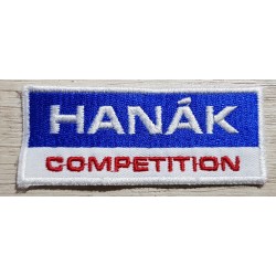 Parche Hanak