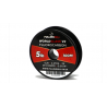 Tippet Fluorocarbono 100 m FullingMill