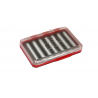 Caja moscas Fulling Mill (Pocket Box)