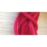 Micro Chenille - Micro Worm Red