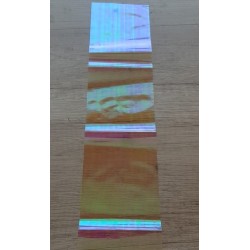 Pearl Sheets
