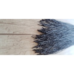 Medium Bugs Legs - Black