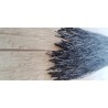 Medium Bugs Legs - Black