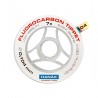 Tippet 150 metros Hanak  Fluorocarbono