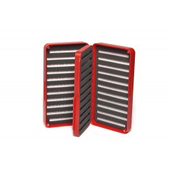 Caja moscas Fulling Mill (Tactical Max Box)