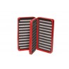Caja moscas Fulling Mill (Tactical Max Box)