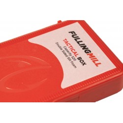 Caja moscas Fulling Mill (Tactical Max Box)