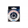 Tippet Hanak - 50 m- Fluorocarbono