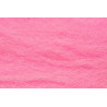 Ultra Dry Yarn - Fulling Mill