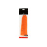 Ultra Dry Yarn - Fulling Mill