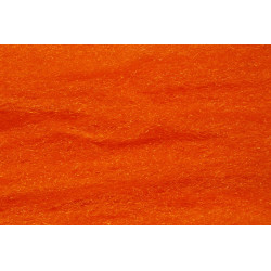 Ultra Dry Yarn - Fulling Mill