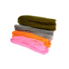 Ultra Dry Yarn - Fulling Mill