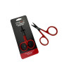 Tijeras multiuso Fulling Mill