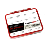 Dubbing Tactical Microflash - Fulling Mill