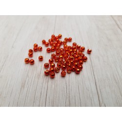 Tungsteno Ranurado 3.0mm...