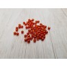 Tungsteno Ranurado 3.0mm  Naranjo