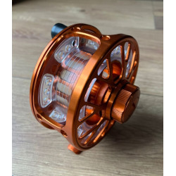 carrete full frame