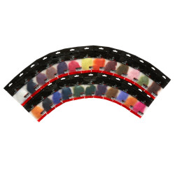 Microflash Dub UV - Fulling...