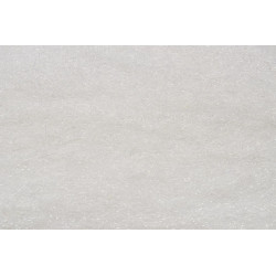Ultra Dry Yarn - Fulling Mill