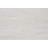Ultra Dry Yarn - Fulling Mill