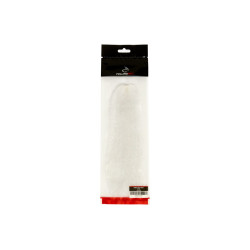 Ultra Dry Yarn - Fulling Mill