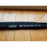 Hanak WAVE Nymph N°3 / 4