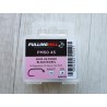 Anzuelo Fulling Mill 5045