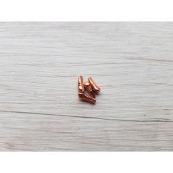 Cuerpos de tungsteno 3.2mm - Hanak