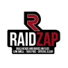 RAIDZAP