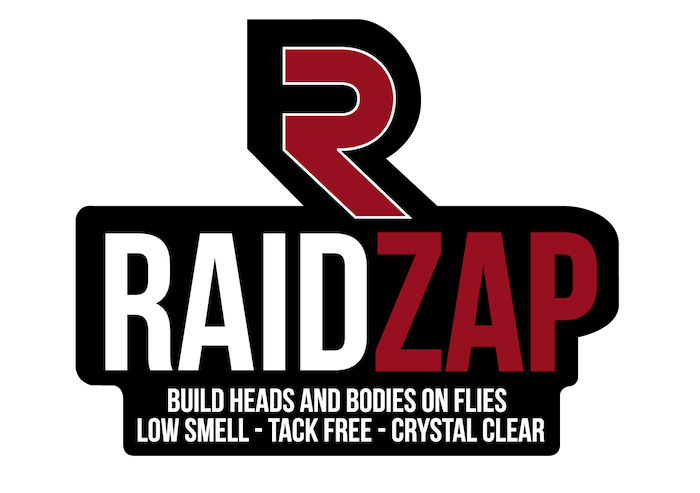 RAIDZAP