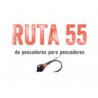 Ruta55