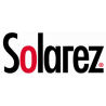 SOLAREZ