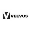 VEEVUS