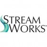 StreamWorks