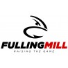 Fulling Mill