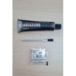 Aquasure 28 gr