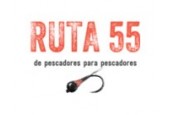 Ruta55